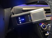 Hyundai Santa Fe 45