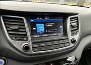 Hyundai Tucson 19