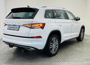 Škoda Kodiaq 2