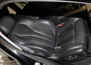 BMW X5 26