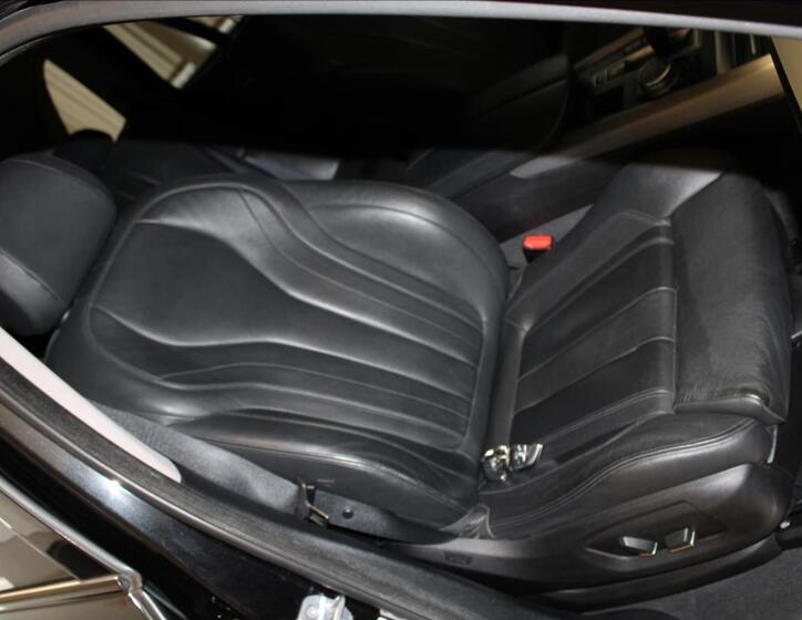 BMW X5 26