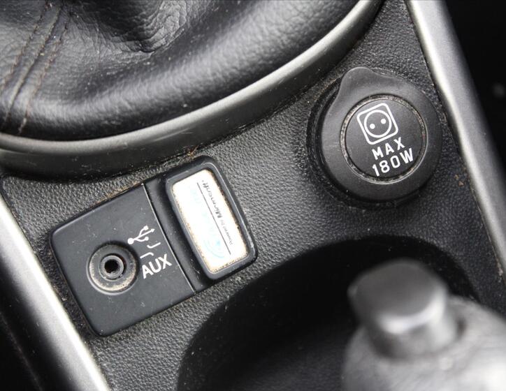 Alfa Romeo MiTo 18