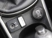 Alfa Romeo MiTo 18