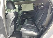 Hyundai Santa Fe 29