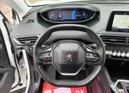 Peugeot 5008 20