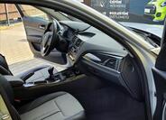BMW Řada 1 21