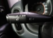Fiat Panda 21