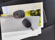 Renault Trafic 41