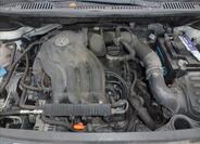 Volkswagen Caddy 27