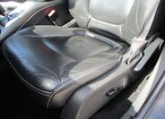 Fiat Freemont 23