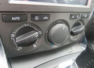 Opel Antara 20