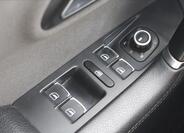 Volkswagen Passat CC 21