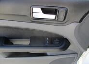 Ford Focus 19