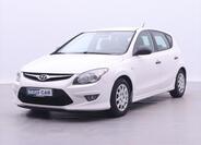 Hyundai i30 3