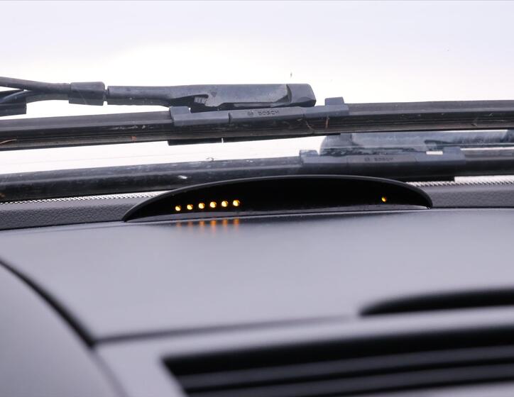 Mercedes-Benz Viano 20