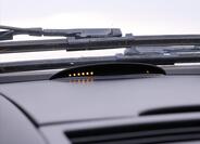 Mercedes-Benz Viano 20
