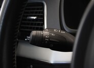 Volvo XC90 22