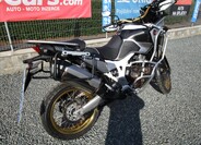Honda Ostatní 4