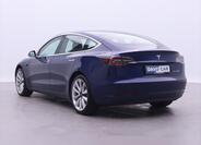 Tesla Model 3 5