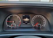 Volkswagen Caddy 23