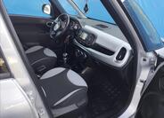 Fiat 500 8