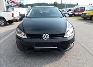 Volkswagen Golf 3