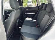 Suzuki Vitara 20