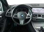 BMW X5 13