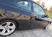 BMW Řada 3 10