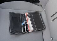 Seat Leon 40