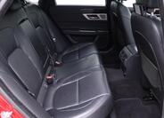 Jaguar XF 15