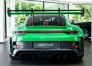Porsche 911 3
