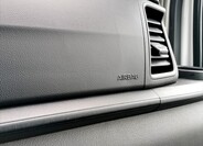 Ford Transit 15