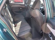 Peugeot 308 11