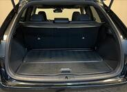 Lexus RX 350h 9