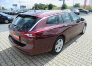 Opel Insignia 5