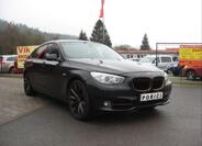BMW Řada 5 3