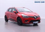 Renault Clio 1