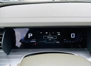 SsangYong Torres 12