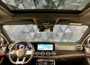 Mercedes-Benz CLS 24