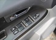 Suzuki SX4 14
