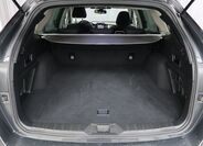 Subaru Outback 8