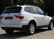BMW X3 5