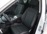 Dongfeng T5 EVO 10