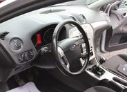 Ford Mondeo 19