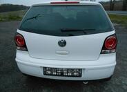 Volkswagen Polo 22