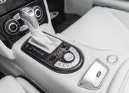 Mercedes-Benz SLR 16