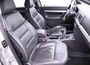 Opel Vectra 14