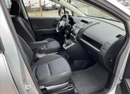Mazda 5 10