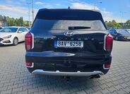 Hyundai Palisade 6